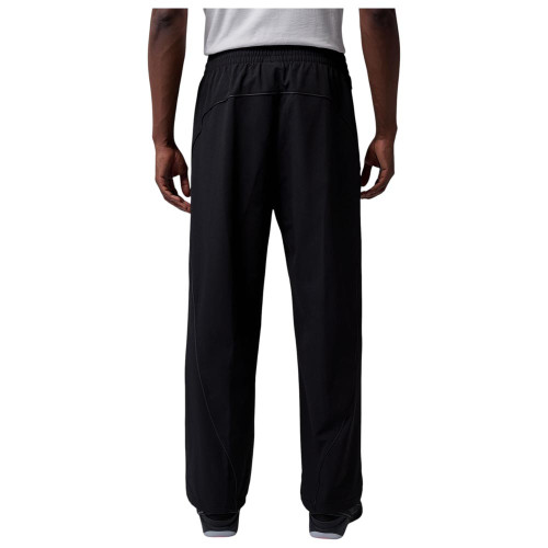 Jordan Ανδρικό παντελόνι φόρμας Sport JAM Panelled Pants